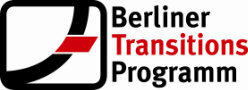 Transitions Logo 90